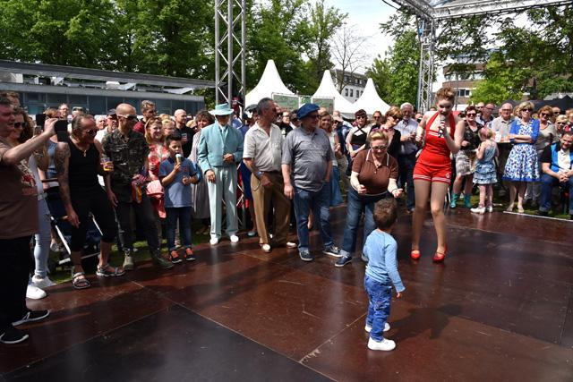 min 2017 05 21 venlo 354